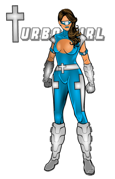 TurboGirlJR.PNG