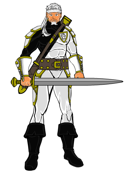 White-Knight3.PNG