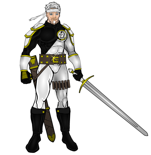 White-Knight4.PNG