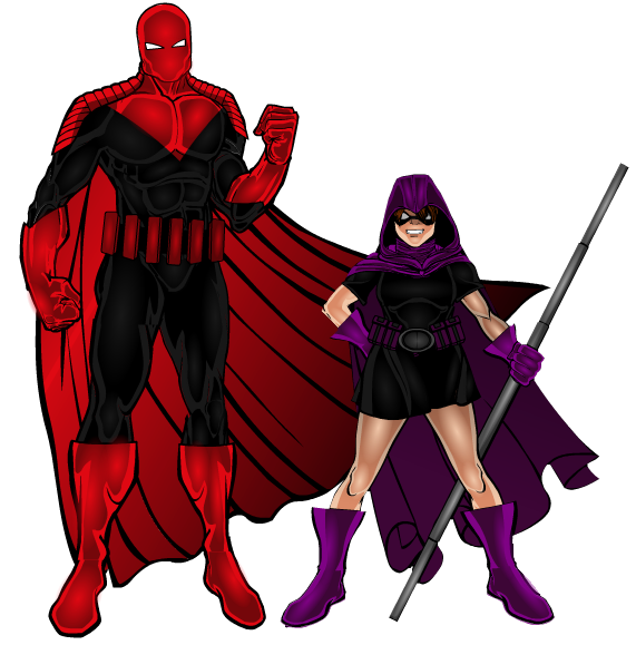 Duo2.png