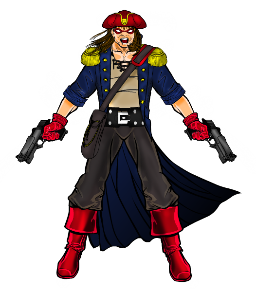 Angry-American3.png