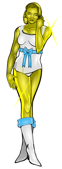 Golden-Girl-2.PNG