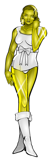 Golden-Girl-3.PNG