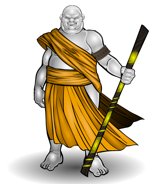 SilverMonk-NHA247-1.PNG