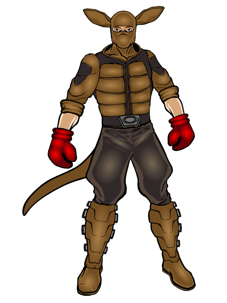 Kangaroo.PNG