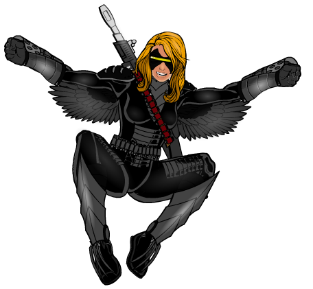 Blackbird.png