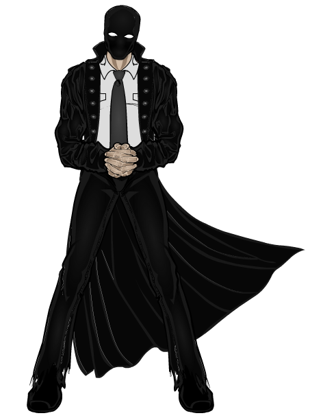 NoOne.png NoOne.png