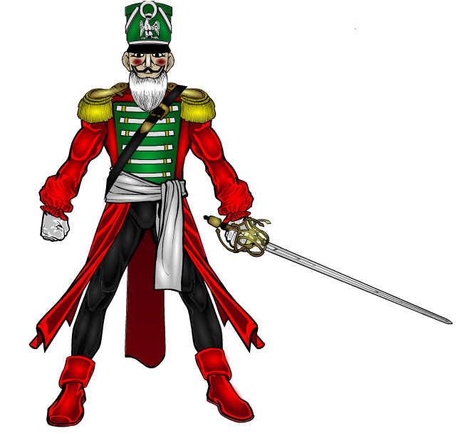 Nutcracker.png Nutcracker.png