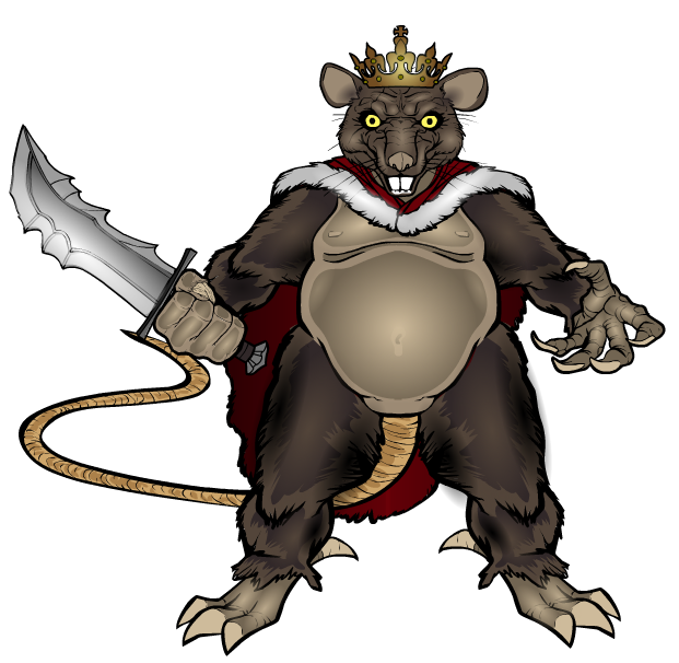 RatKing.png RatKing.png