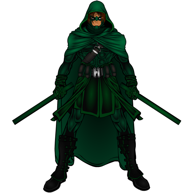 Shamrock.png Shamrock.png