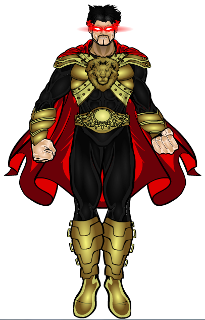 Tyrant2-1.png Tyrant2-1.png