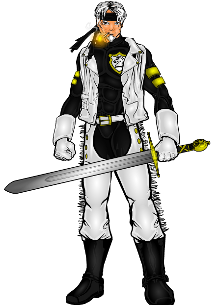 WhiteKnight5.png WhiteKnight5.png