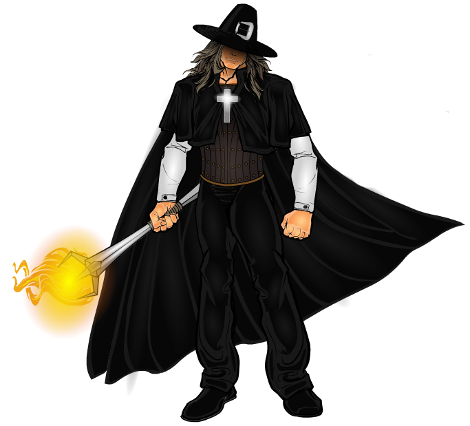 puritan3.png puritan3.png