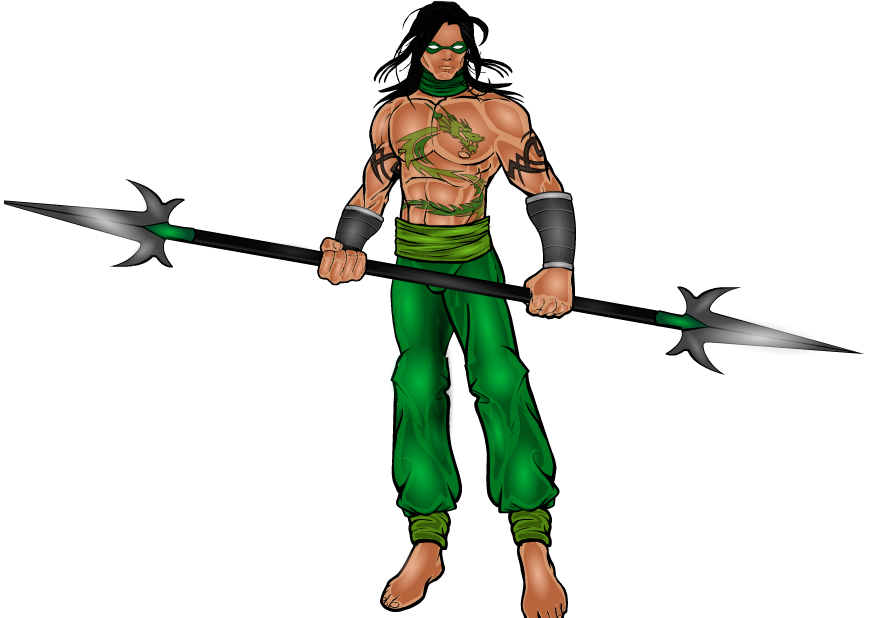 Dragon.png Dragon.png