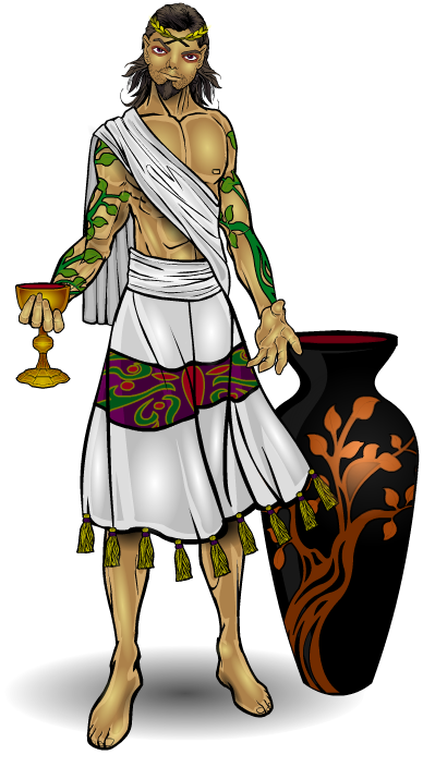 Dionysus2.png Dionysus2.png