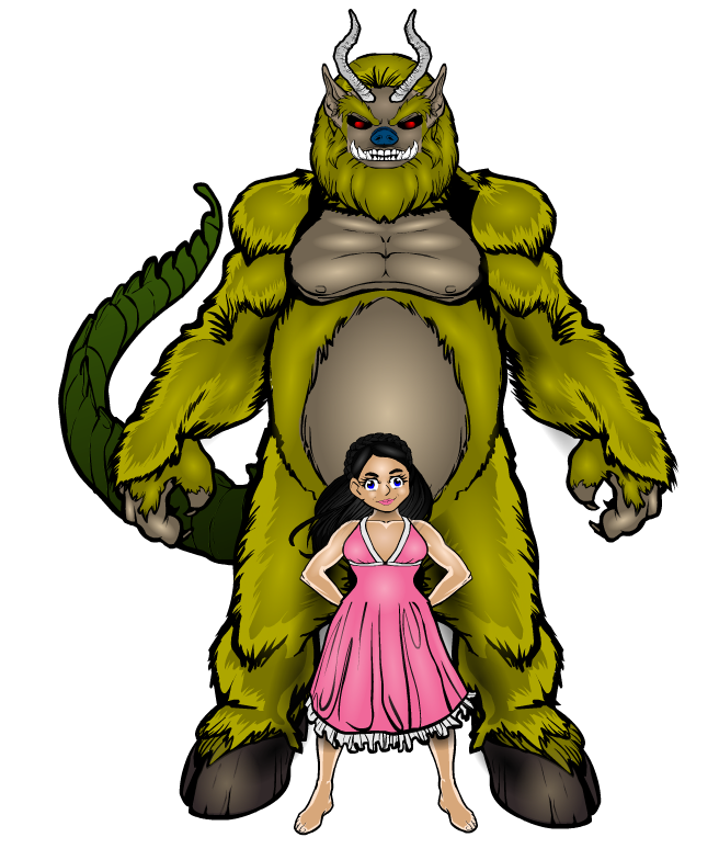 EmmaBUB.png EmmaBUB.png