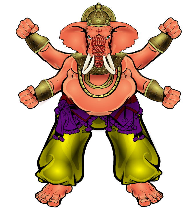 Ganesha4.png Ganesha4.png