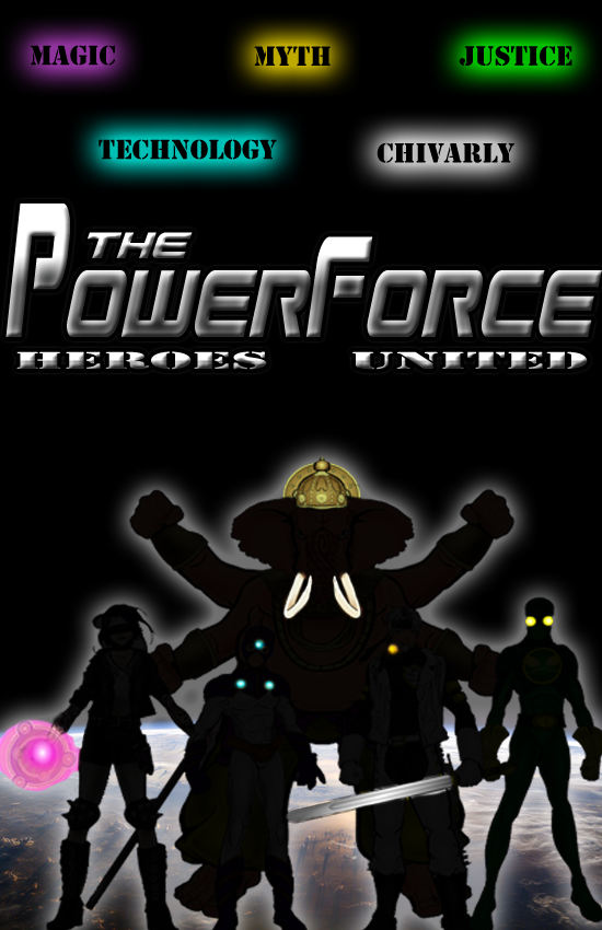 poster-1.png poster-1.png