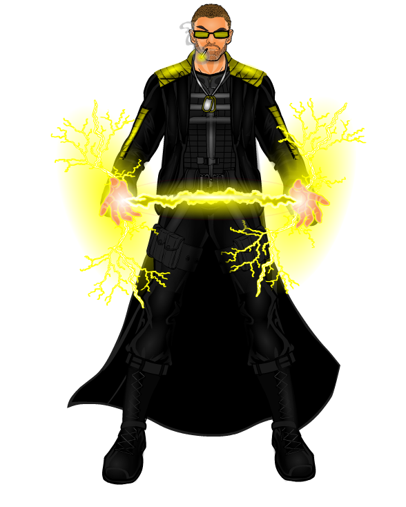 LiveWyre4-1.png LiveWyre4-1.png