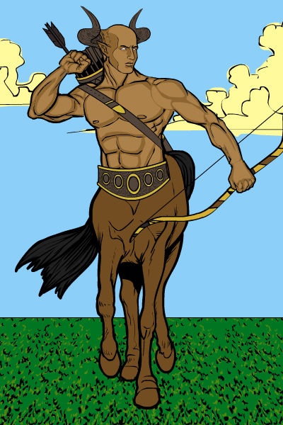 Centaur1.jpg