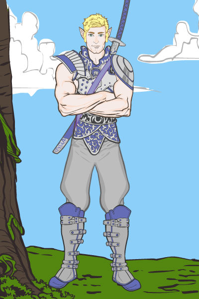 Dawnelf.jpg