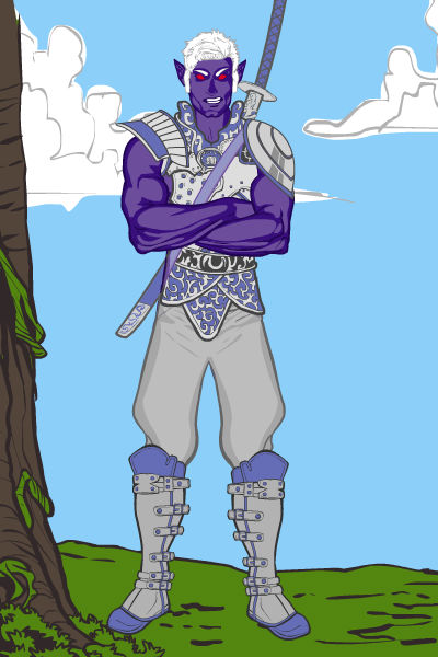 DuskElf.jpg