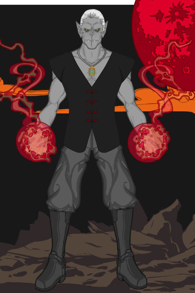 Vampire.jpg
