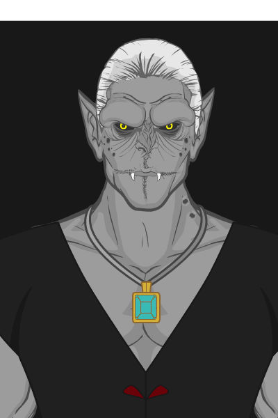 Vampire1.jpg