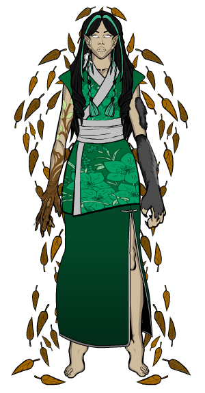 Elfmother-Adora.png