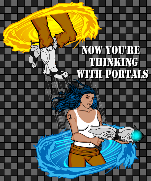 Portal.png