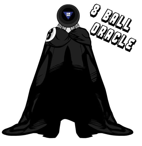 8-Ball-Oracle.png