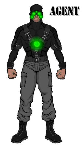 Agent.png