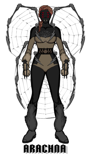 Arachna.png
