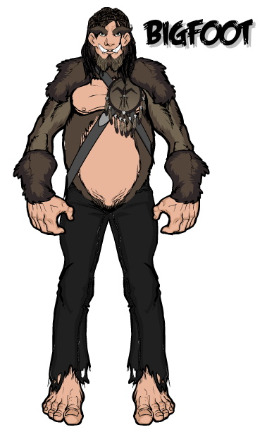 Bigfoot.png