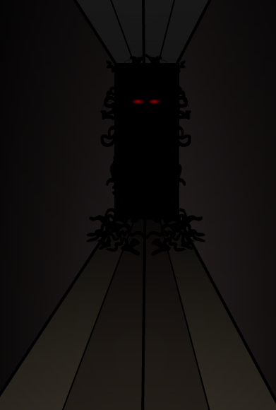 Corridor.png