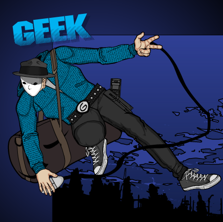 Geek-1.png