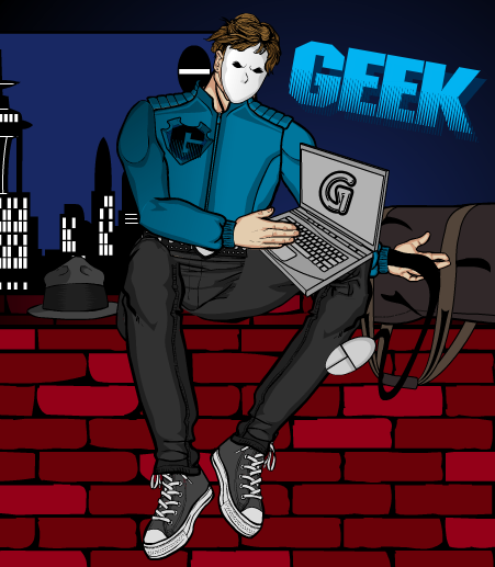 Geek-2.png