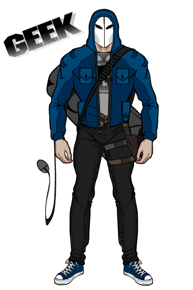 Geek-Remake.png