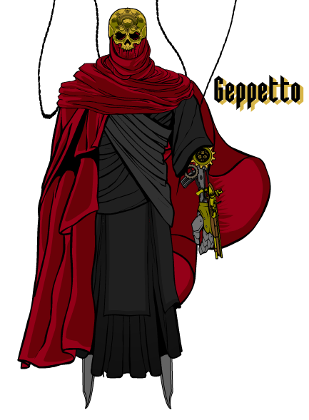 Geppetto.png