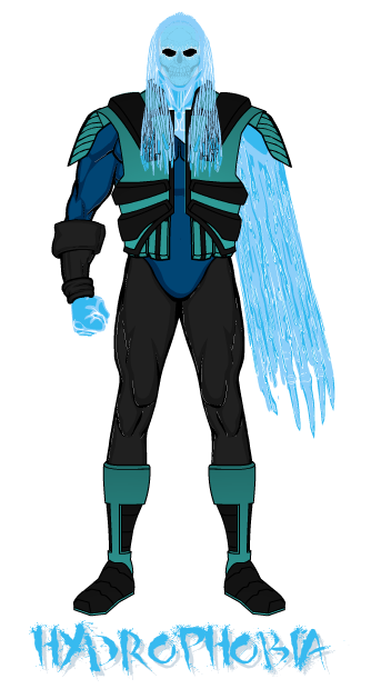 Hydrophobia.png