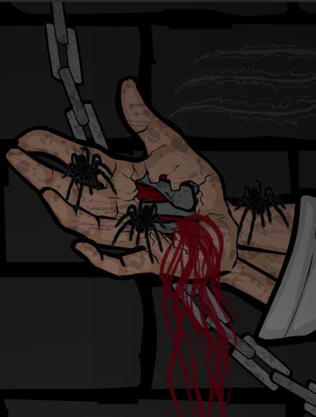Insected.png