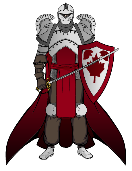 KnightSelf-Armoured-Armed.png