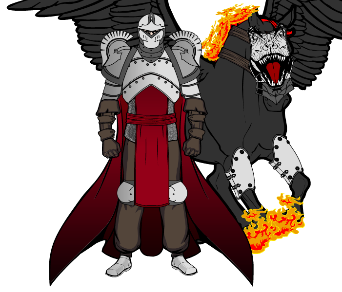 KnightSelf-Armoured-Mount.png