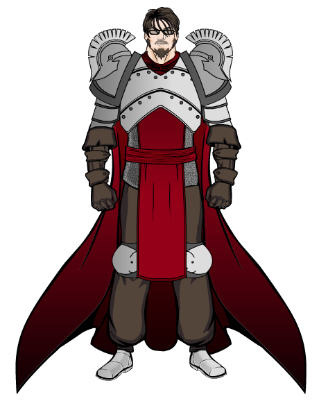 KnightSelf-Armoured-Unarmed.png