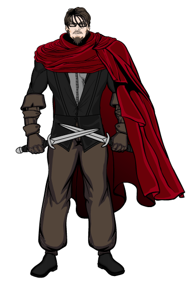 KnightSelf-Unarmoured.png