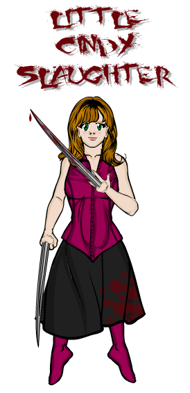 Little-Cindy-Slaughter-1.png