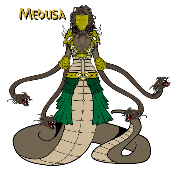Medusa.png
