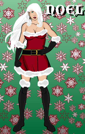 Noel.png