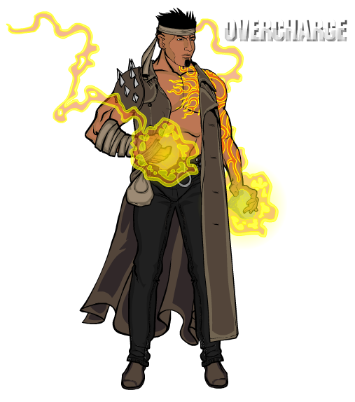 Overcharge.png