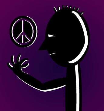 Peace-Or-Something.png